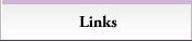 Links